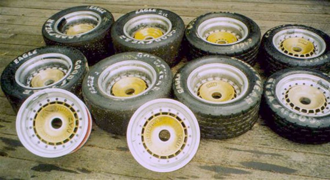 1994-sr-71-sports-2000