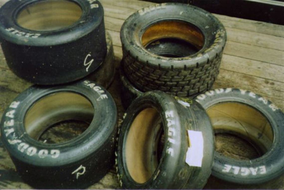 1994-sr-71-sports-2000
