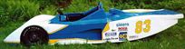 1994-sr-71-sports-2000