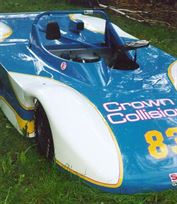 1994-sr-71-sports-2000