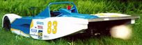 1994-sr-71-sports-2000