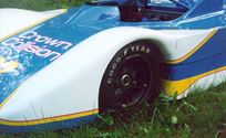 1994-sr-71-sports-2000