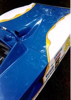 1994-sr-71-sports-2000