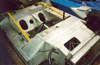 1994-sr-71-sports-2000