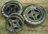 1994-sr-71-sports-2000