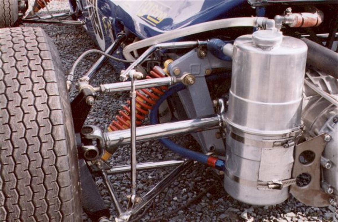 lola-t-200-formula-ford