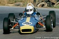 lola-t-200-formula-ford