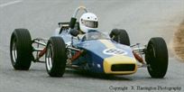 lola-t-200-formula-ford
