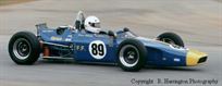 lola-t-200-formula-ford