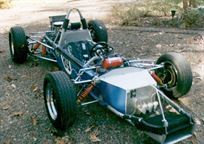 lola-t-200-formula-ford
