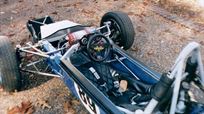lola-t-200-formula-ford
