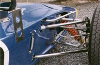 lola-t-200-formula-ford