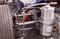 lola-t-200-formula-ford