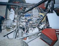 1970-lola-t-200-formula-ford
