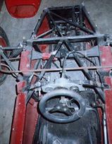 1970-lola-t-200-formula-ford
