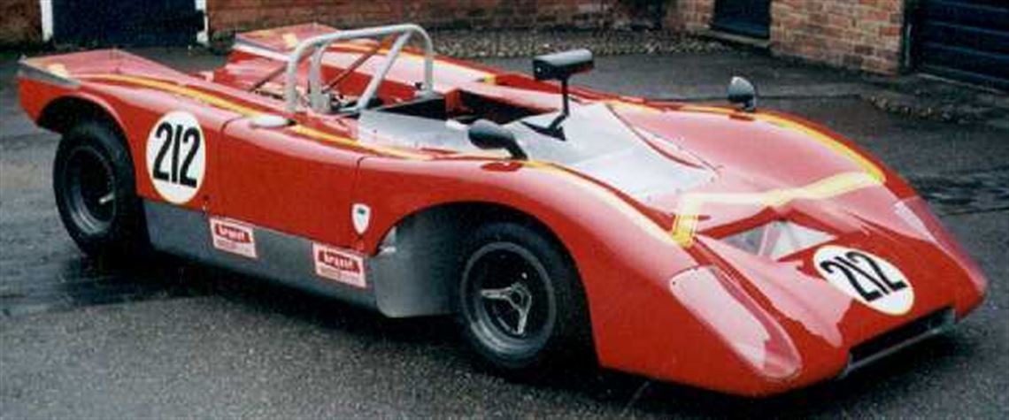 1971-lola-t212