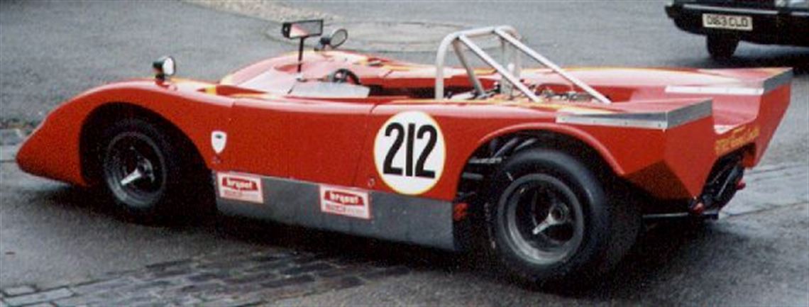1971-lola-t212