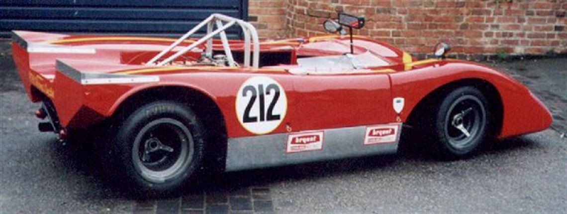 1971-lola-t212