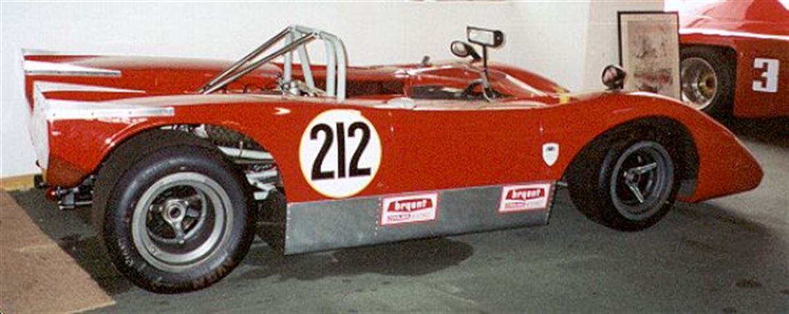 1971-lola-t212