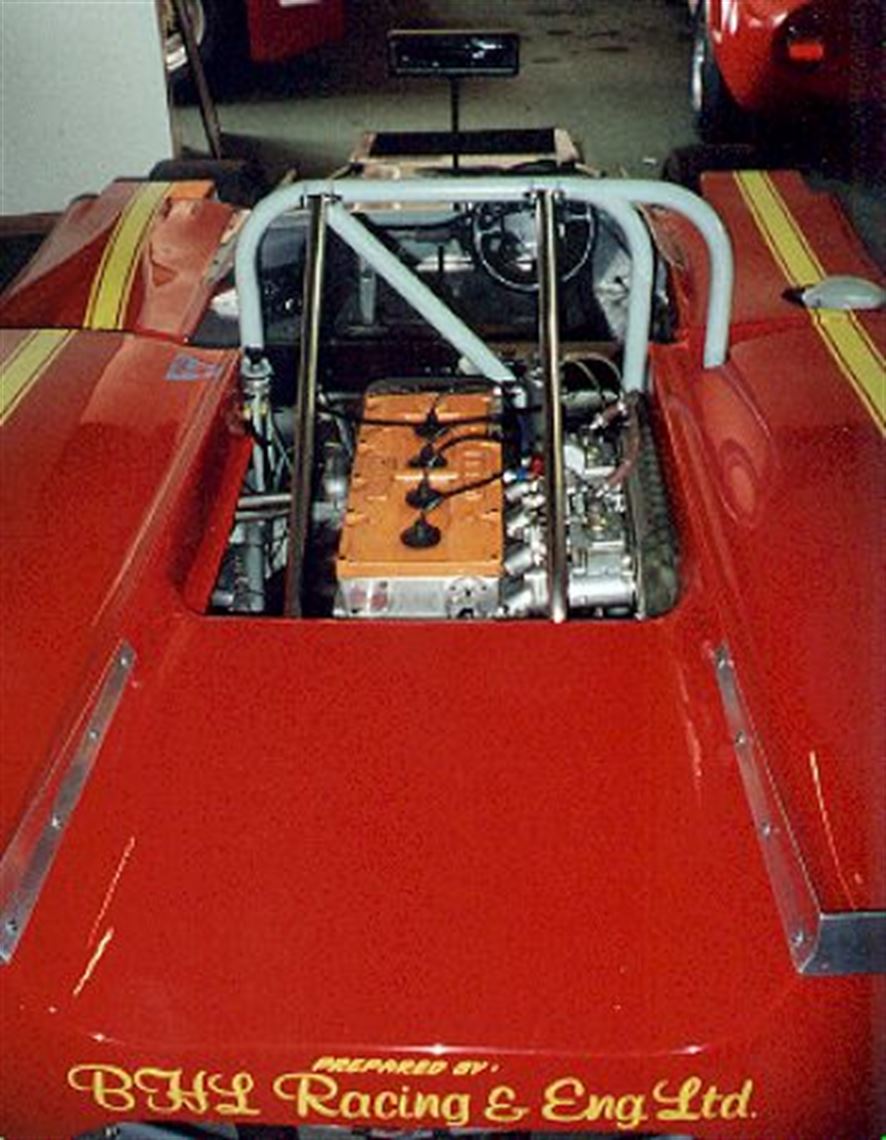 1971-lola-t212