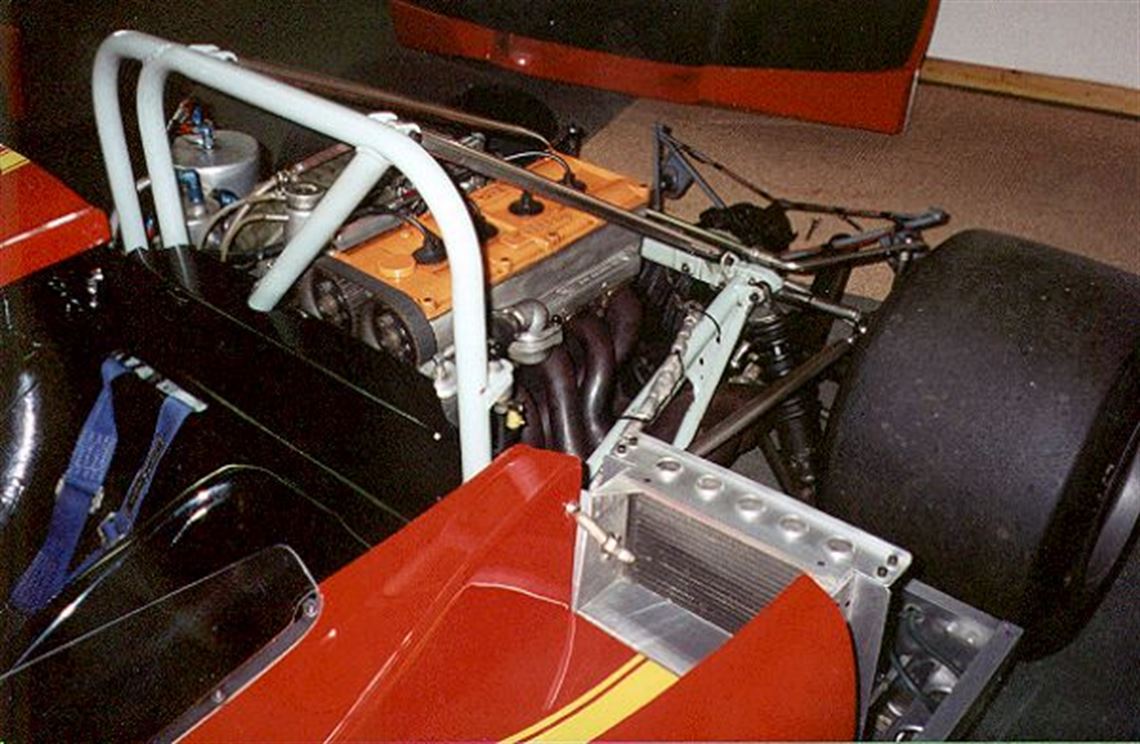 1971-lola-t212