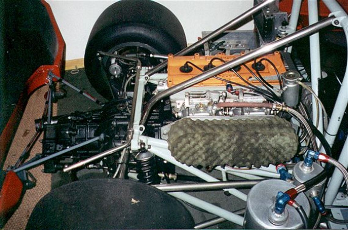 1971-lola-t212