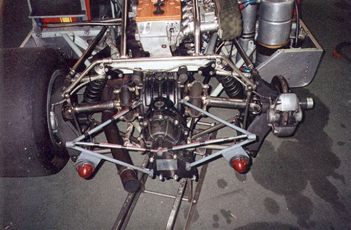 1971-lola-t212