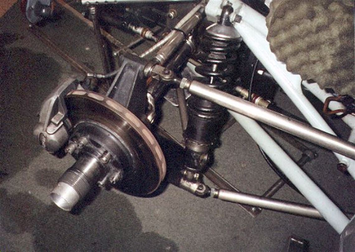 1971-lola-t212