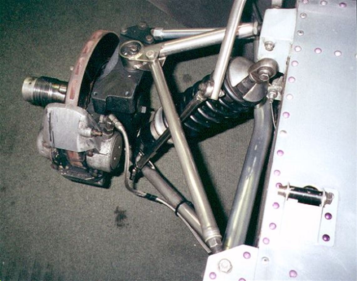 1971-lola-t212