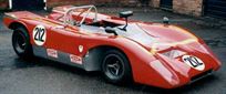 1971-lola-t212