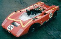 1971-lola-t212