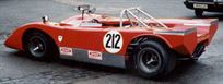 1971-lola-t212