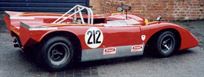 1971-lola-t212