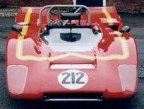 1971-lola-t212