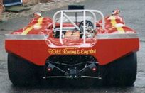 1971-lola-t212