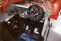 1971-lola-t212