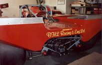 1971-lola-t212