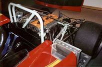 1971-lola-t212