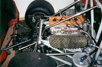 1971-lola-t212