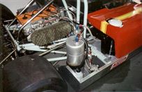 1971-lola-t212