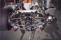 1971-lola-t212