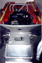 1971-lola-t212