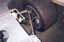 1971-lola-t212