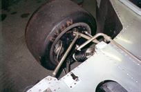 1971-lola-t212