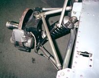 1971-lola-t212