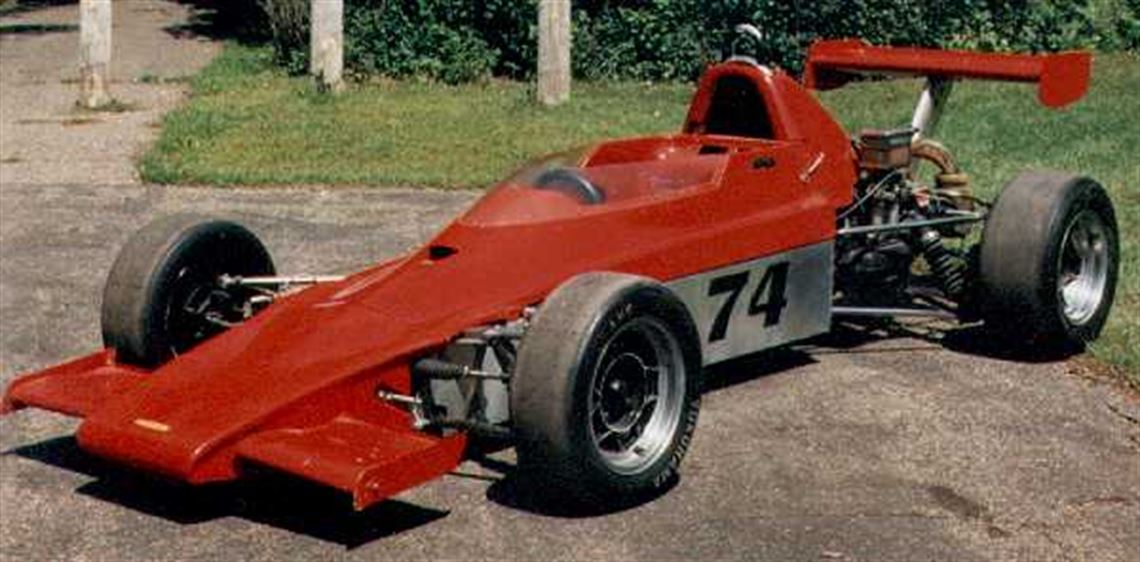 1974-lola-t-322-formula-super-vee