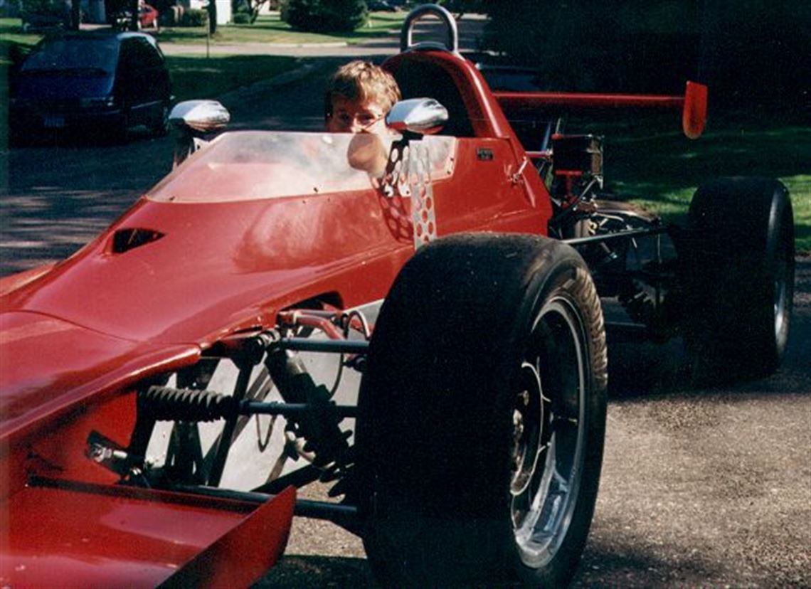 1974-lola-t-322-formula-super-vee