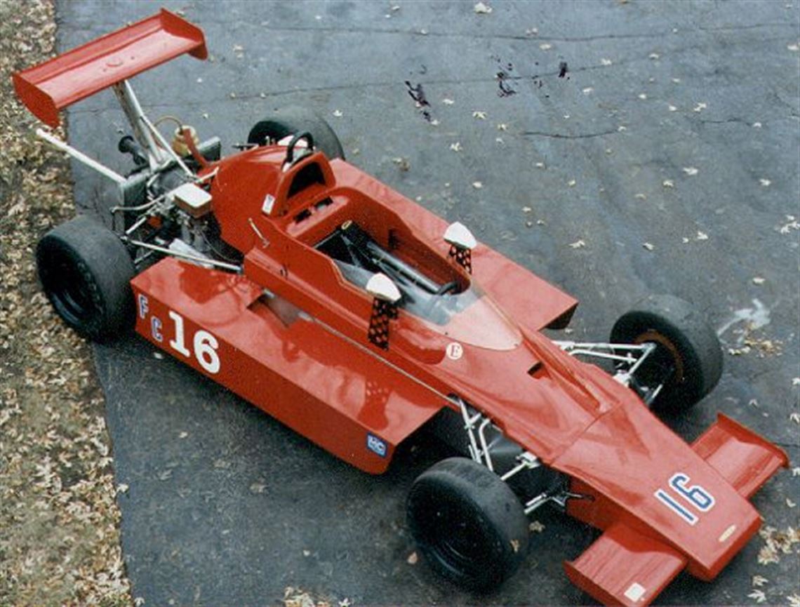 1974-lola-t-322-formula-super-vee