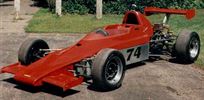 1974-lola-t-322-formula-super-vee
