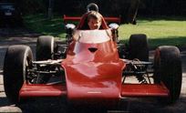 1974-lola-t-322-formula-super-vee